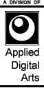 (A Division of Applied Digital Arts)